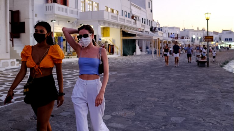 νησί