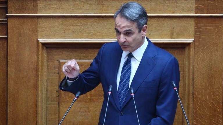 ΜΗΤΣΟΤΑΚΗΣ ΒΟΥΛΗ
