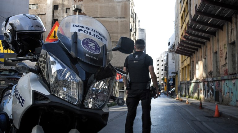 Θεσσαλονικη