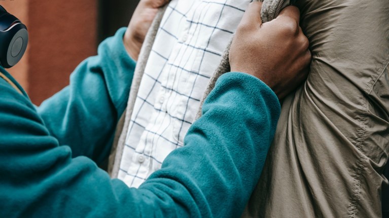 Ξυλοδαρμός