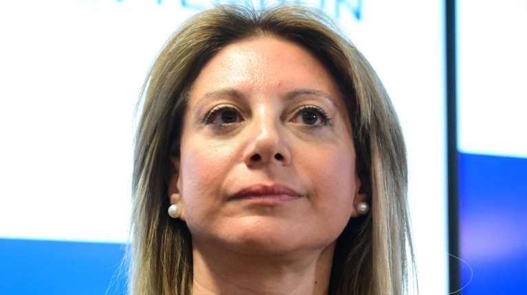 Η ανάρτηση Καρυστιανού για τους νεκρούς οπαδούς του ΠΑΟΚ: "Θεέ μου όχι άλλο..."