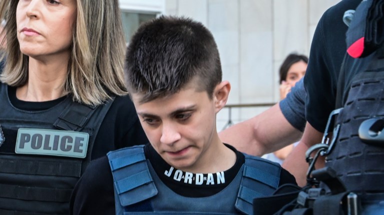 ΜΟΥΡΤΖΟΥΚΟΥ