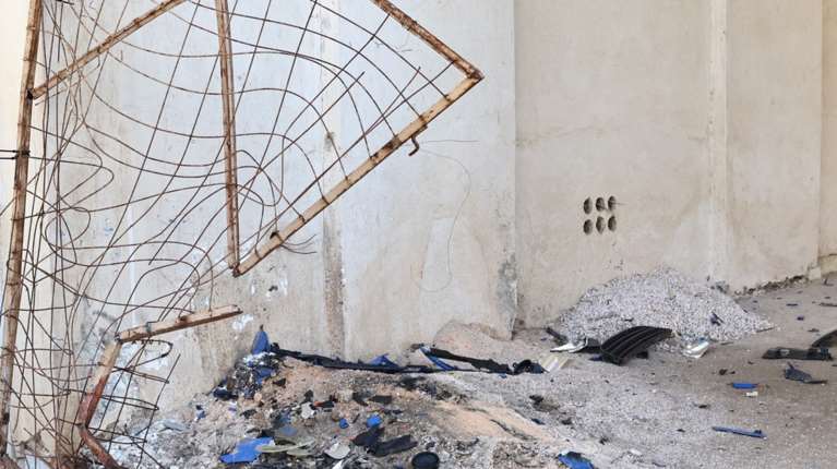 Τραγωδία στη Λούτσα: Ο 29χρονος οδηγός είχε προκαλέσει ξανά σοβαρό τροχαίο - Συλλήψεις και για ναρκωτικά