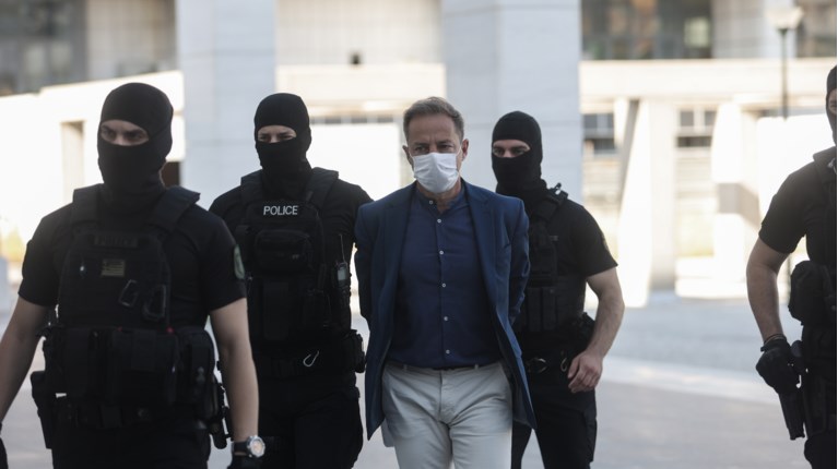 ΛΙΓΝΑΔΗΣ