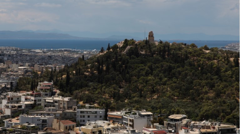ΦΙΛΟΠΑΠΠΟΥ