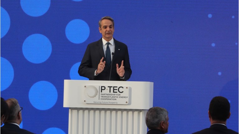 ΜΗΤΣΟΤΑΚΗΣ ΖΑΠΠΕΙΟ