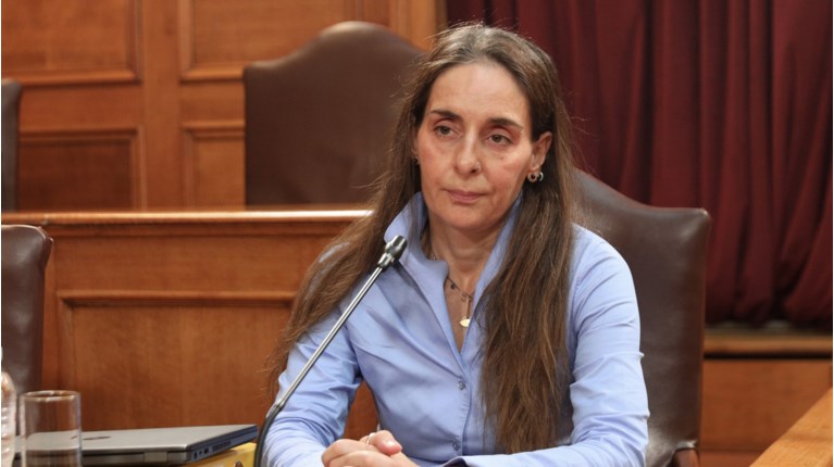 ΤΥΧΕΡΟΠΟΥΛΟΥ