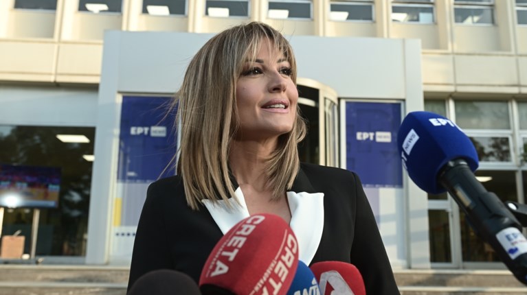 ΡΑΝΙΑ ΤΖΙΜΑ