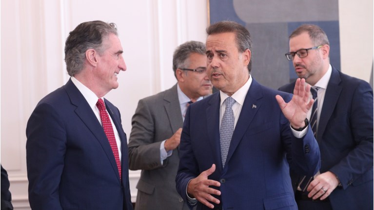 ΜΠΕΡΓΚΑΜ