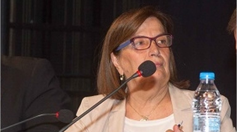 ΧΡΥΣΟΥΛΑ ΠΑΡΑΣΚΕΥΑ