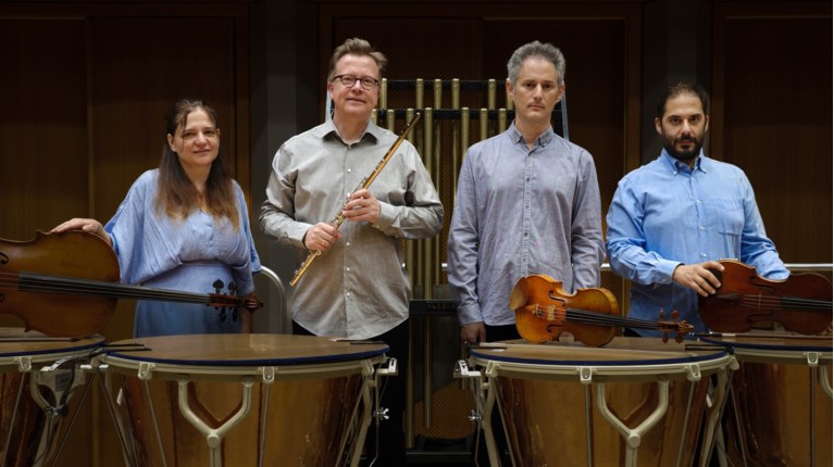 κρατικη ορχηστρα αθηνων