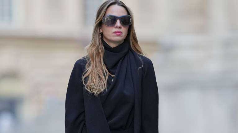 Μπήκε ο Νοέμβριος: Οι δερμάτινες μπότες ιππασίας που θα φοράς non-stop