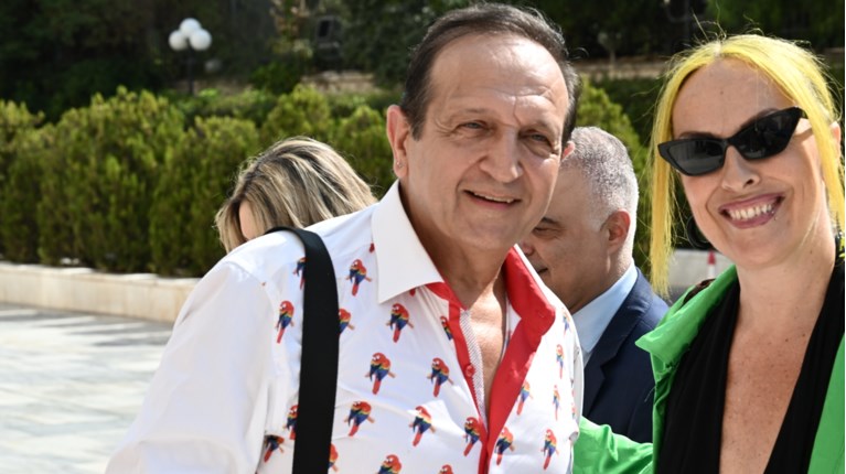 ΜΠΙΜΠΙΛΑΣ