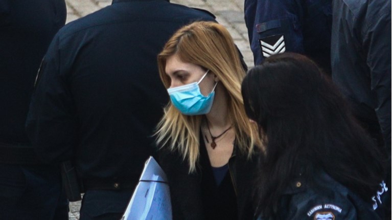πισπιριγκου