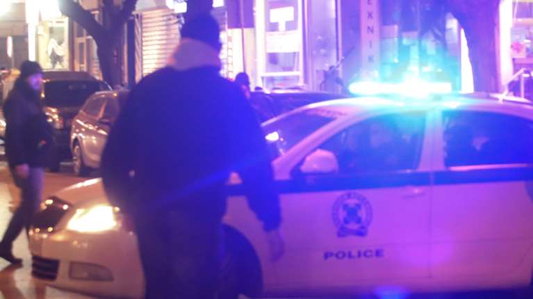 Θρίλερ στη Θεσσαλονίκη: 52χρονος ομολόγησε δολοφονία γυναίκας που αγνοούνταν - Βρέθηκε και δεύτερο πτώμα σε κουβέρτα