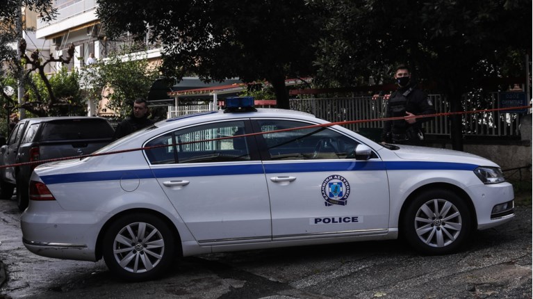 ΠΕΡΙΠΟΛΙΚΟ