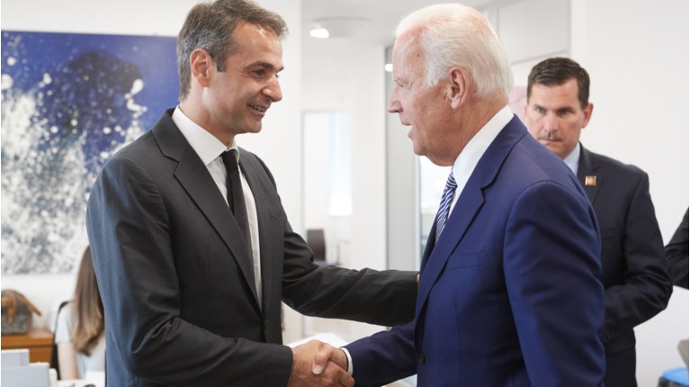 ΜΗΤΣΟΤΑΚΗΣ ΜΠΑΙΝΤΕΝ
