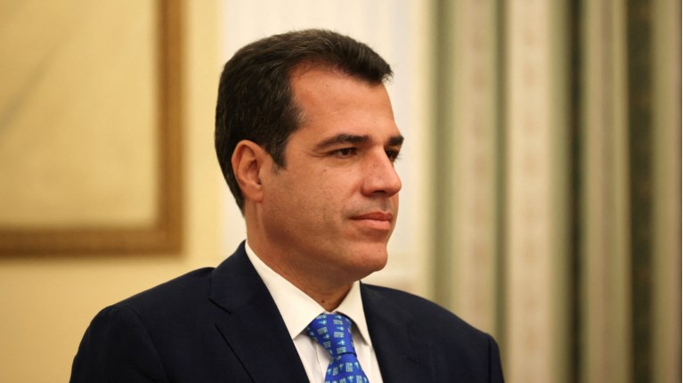 ΠΛΕΥΡΗΣ