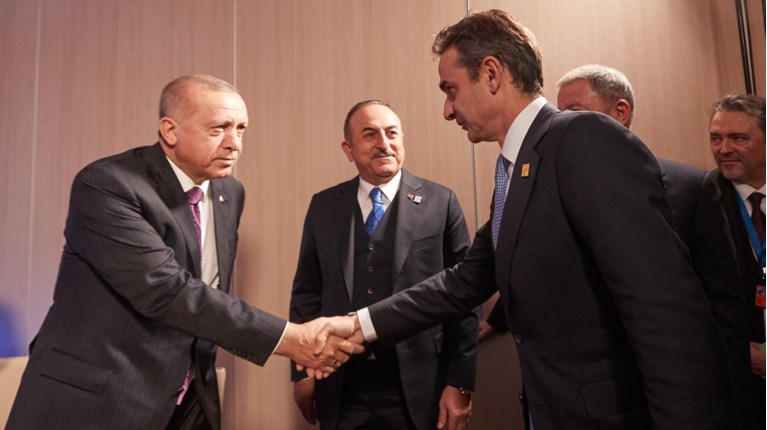 ΜΗΤΣΟΤΑΚΗΣ ΕΡΝΤΟΓΑΝ