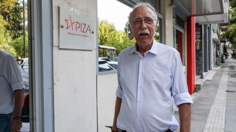βιτσασ