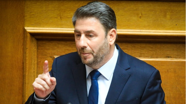 ανδρουλακησ