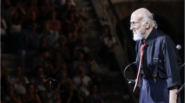 ΣΑΒΒΟΠΟΥΛΟΣ