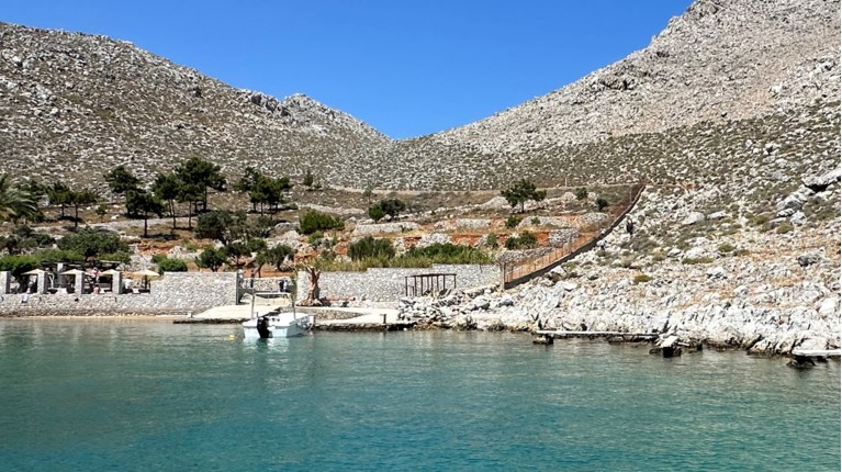 Σύμη