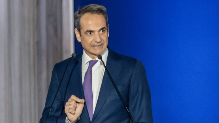 ΜΗΤΣΟΤΑΚΗΣ