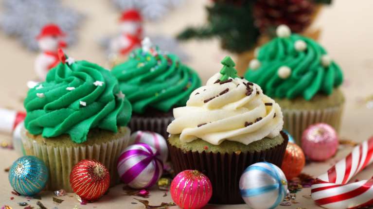 Εορτολόγιο: Ποιοι γιορτάζουν σήμερα, Σάββατο 20 Δεκεμβρίου