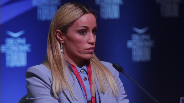 ΠΕΛΕΝΔΡΙΤΟΥ