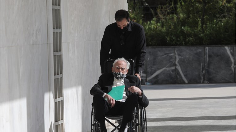 tsoxatzopoulos