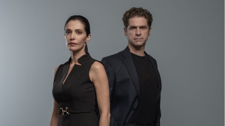 λαλοσ λαμπροπουλου