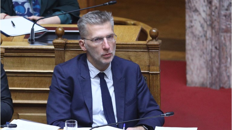 ΣΚΕΡΤΣΟΣ
