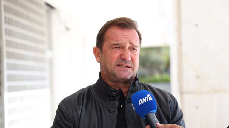 Τέμπη: Πλακιάς για την εμπορική αμαξοστοιχία - "Δεν κουβαλούσε παράνομο φορτίο - Γνήσια τα βίντεο"