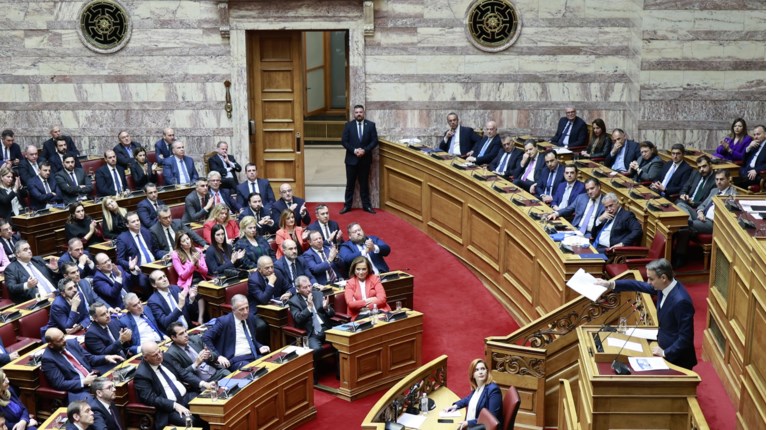 κο νδ