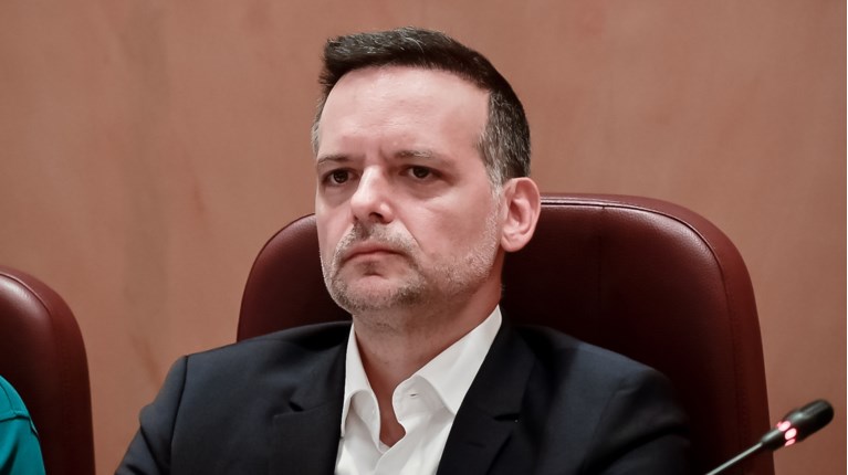 δουκασ