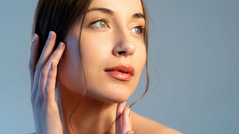 3 δραστικά συστατικά στο skincare που θα βλέπουμε παντού το 2026