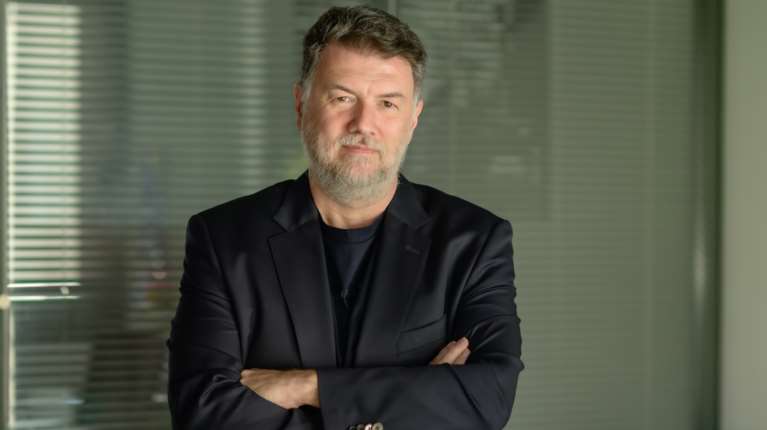 Δ. Αλεξάνδρου (Ubitech): Η Τεχνητή Νοημοσύνη επιστρέφει χρόνο στους επιχειρηματίες - Οι εφαρμογές για το Δημόσιο