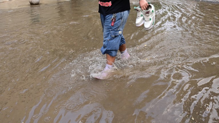 ΚΑΤΑΙΓΙΔΑ ΑΘΗΝΑ