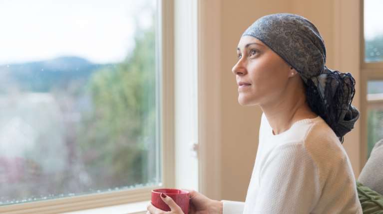 Γιατί αυξάνονται τα κρούσματα καρκίνου στους νέους