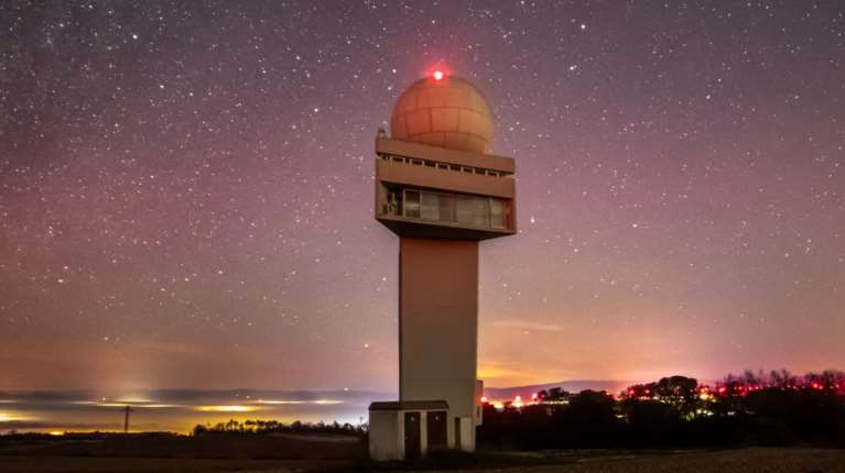 Νίκος Καντερές: Τα συμπεράσματα από τη χθεσινή κακοκαιρία - &quot;Ο χειμώνας είναι μπροστά - Μην θυμηθούμε το 2017&quot;
