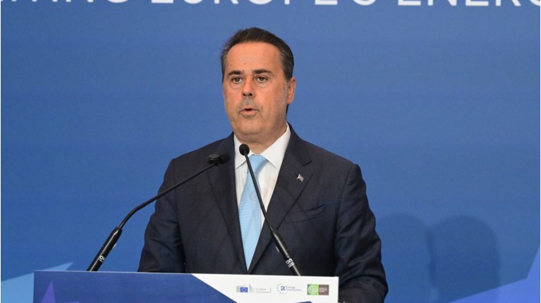 ΠΑΠΑΣΤΑΥΡΟΥ
