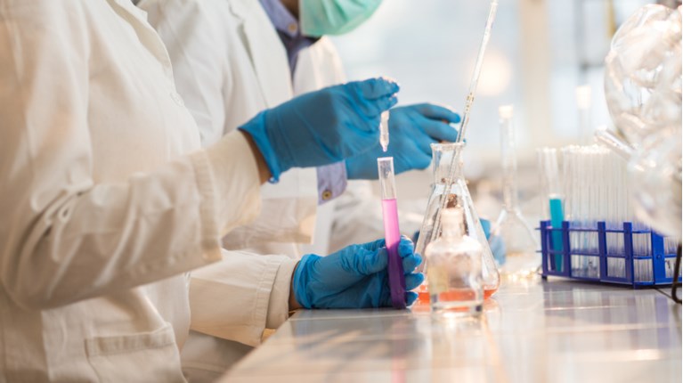 ΕΡΓΑΣΤΗΡΙΟ