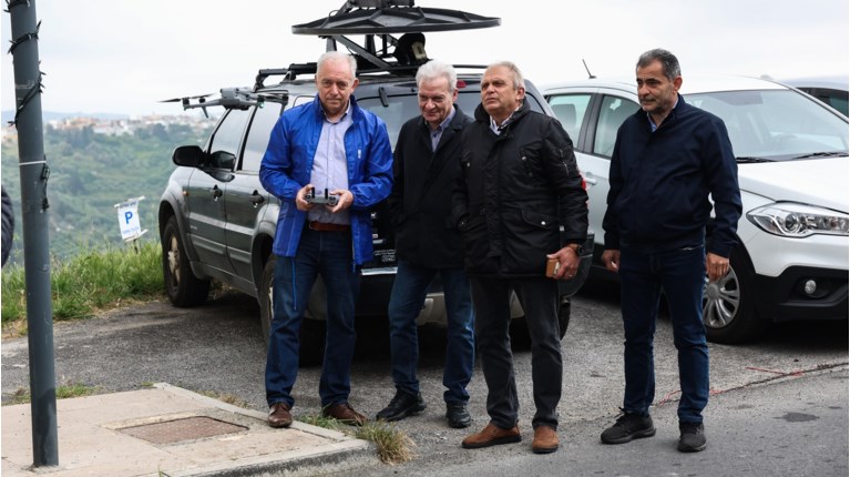 ΛΕΚΚΑΣ