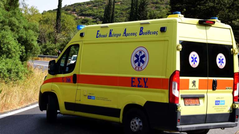 Θρήνος για τη 18χρονη φοιτήτρια που πέθανε στην Αλεξανδρούπολη: Αντιμετώπιζε σοβαρό πρόβλημα υγείας