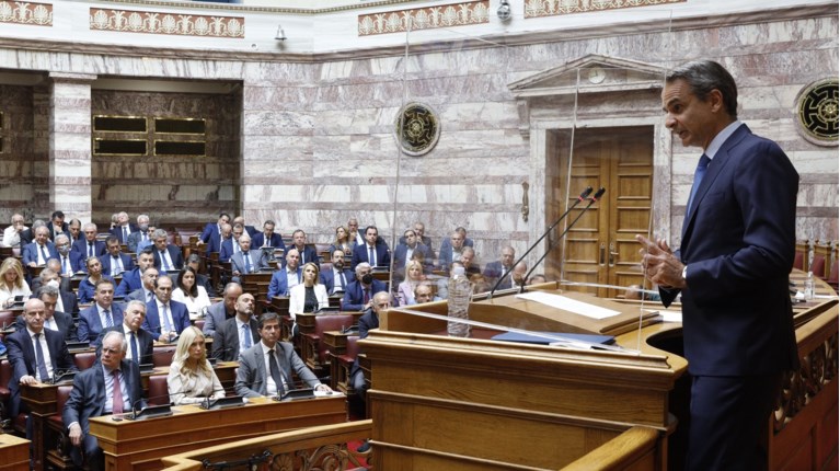 ΜΗΤΣΟΤΑΚΗΣ ΒΟΥΛΗ