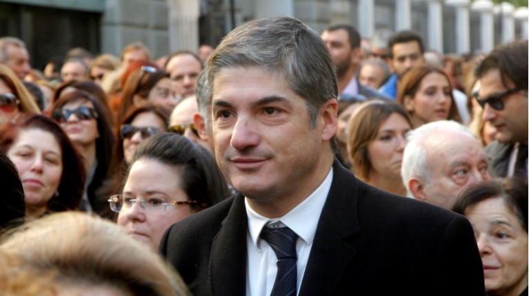 Θέμης Σοφός