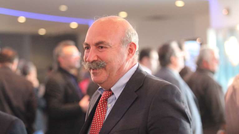 Ποινική δίωξη στον Χρήστο Μαυρίκη για το κακούργημα της δωροδοκίας δικαστή – Ποια ποινή αντιμετωπίζει