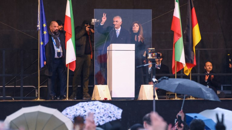 ΠΑΧΛΑΒΙ ΙΡΑΝ