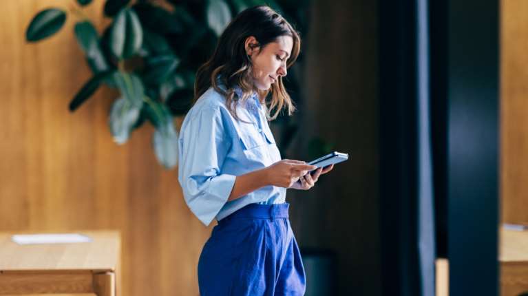 Η αλλαγή που περίμεναν: Τα 2 ζώδια που ευνοούνται επαγγελματικά το επόμενο διάστημα